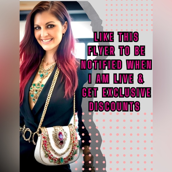 LIKE THIS LISTING TO BE NOTIFIED WHEN I GO LIVE/SILENT & RECEIVE EXCLUSIVE DEALS - Picture 5 of 17